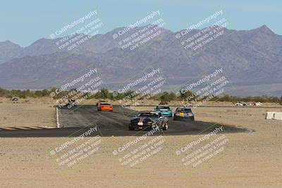 media/Feb-17-2024-Nasa AZ (Sat) [[ca3372609e]]/4-Race Group A/Race 1 Set 2/